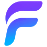 Flowly logo